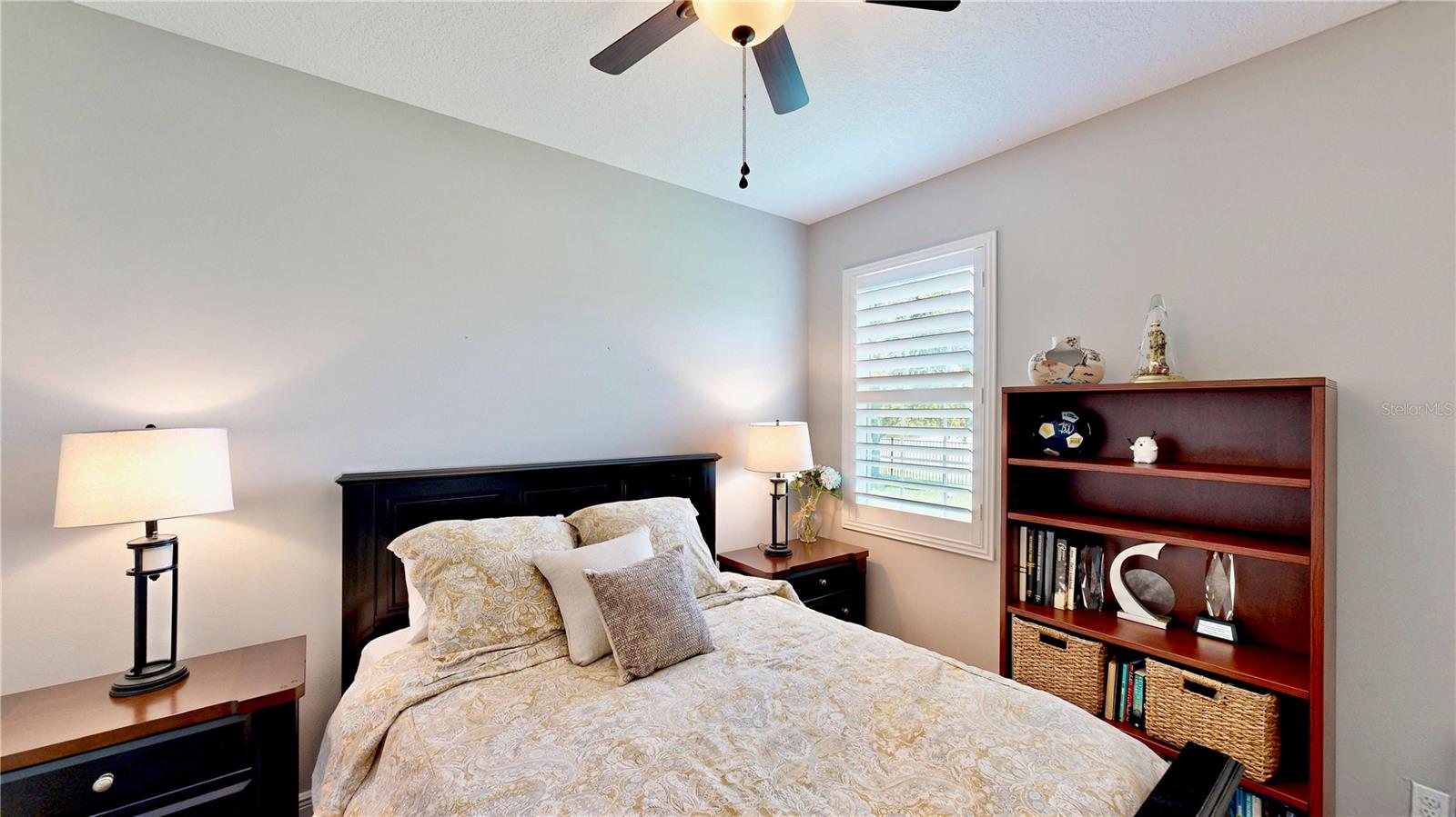 Image 20 of 66 For 15510 Lake Burnett Shore Court