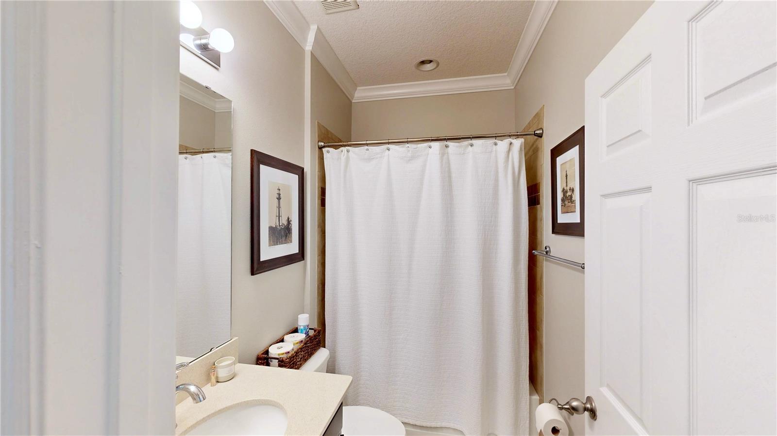 Image 21 of 66 For 15510 Lake Burnett Shore Court