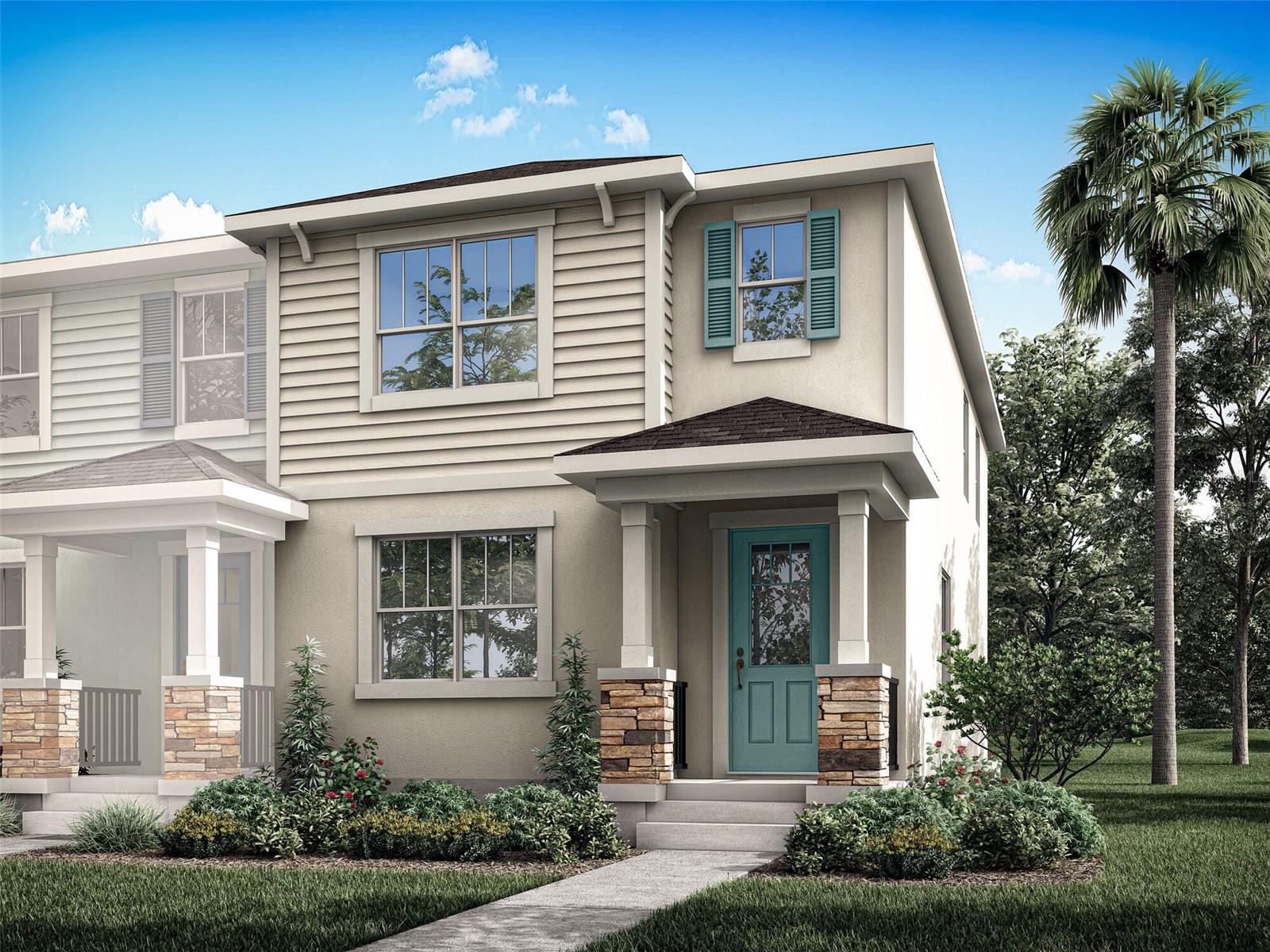 Details for 1315 Tarflower Drive, WINTER SPRINGS, FL 32708
