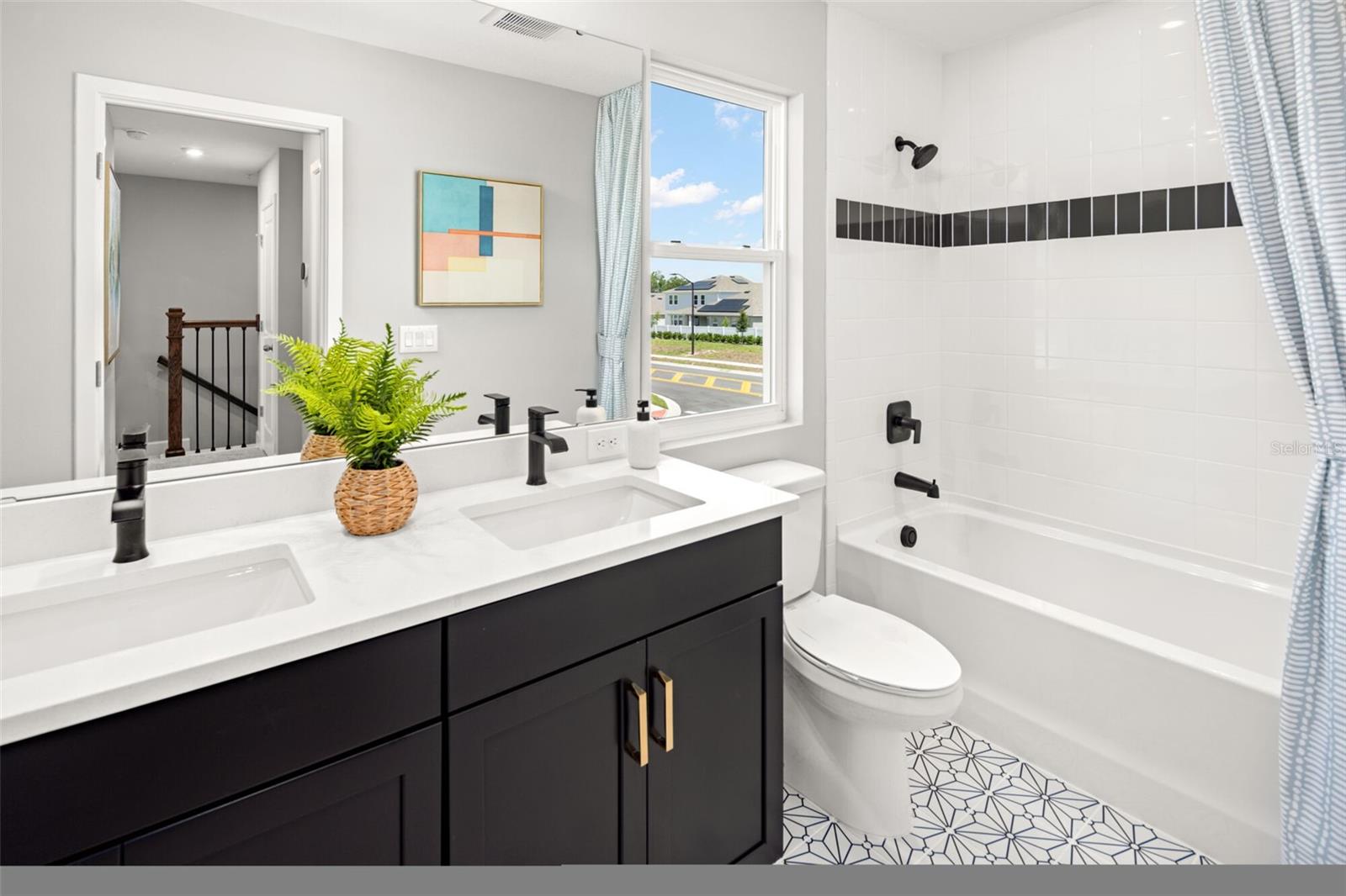 Image 17 of 17 For 1315 Tarflower Drive
