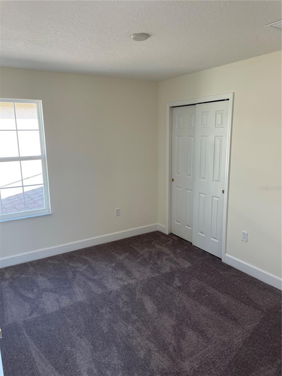 Image 12 of 20 For 181 Holly Village Drive