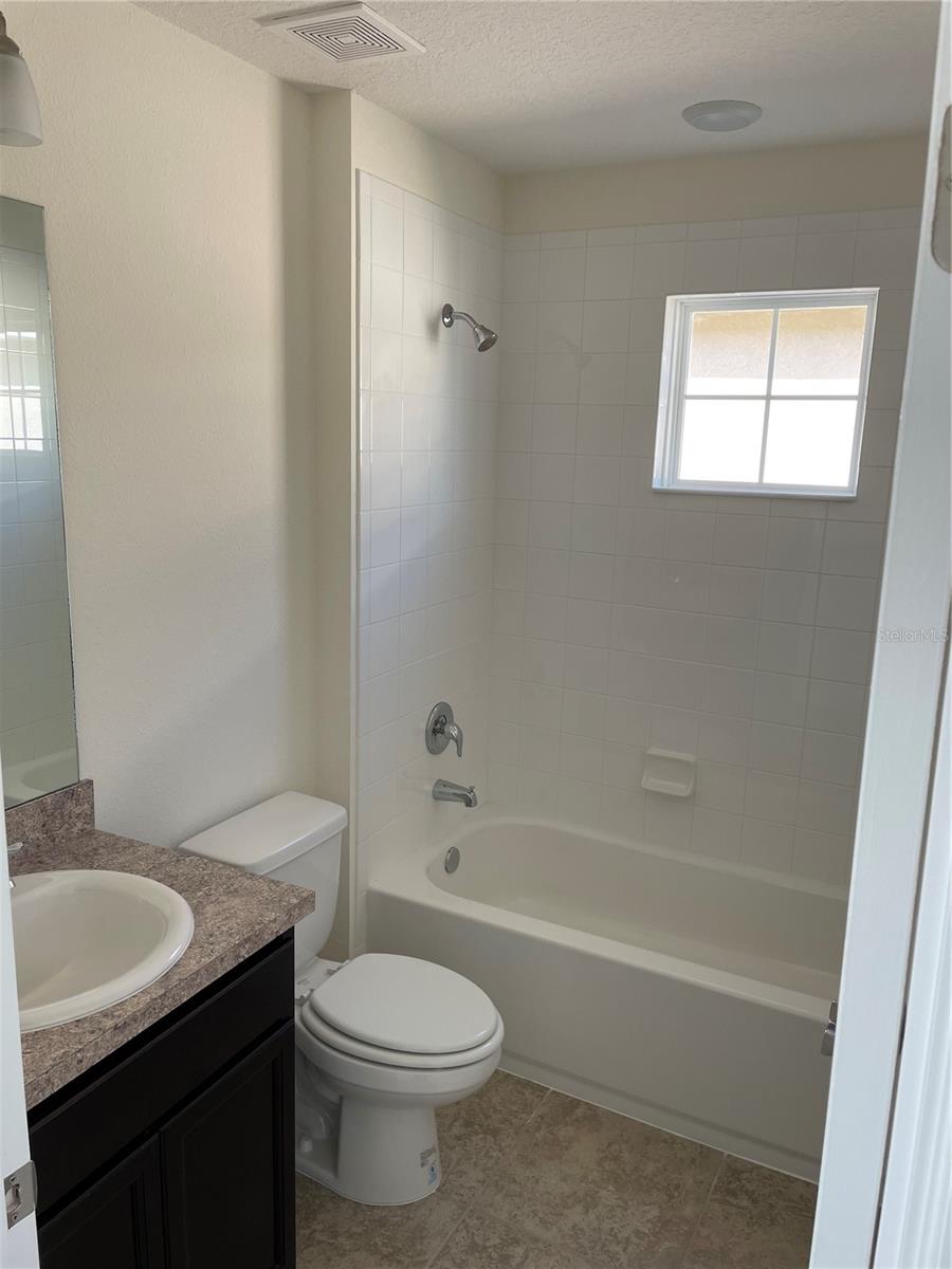 Image 13 of 20 For 181 Holly Village Drive