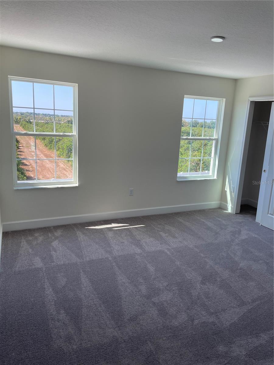Image 15 of 20 For 181 Holly Village Drive