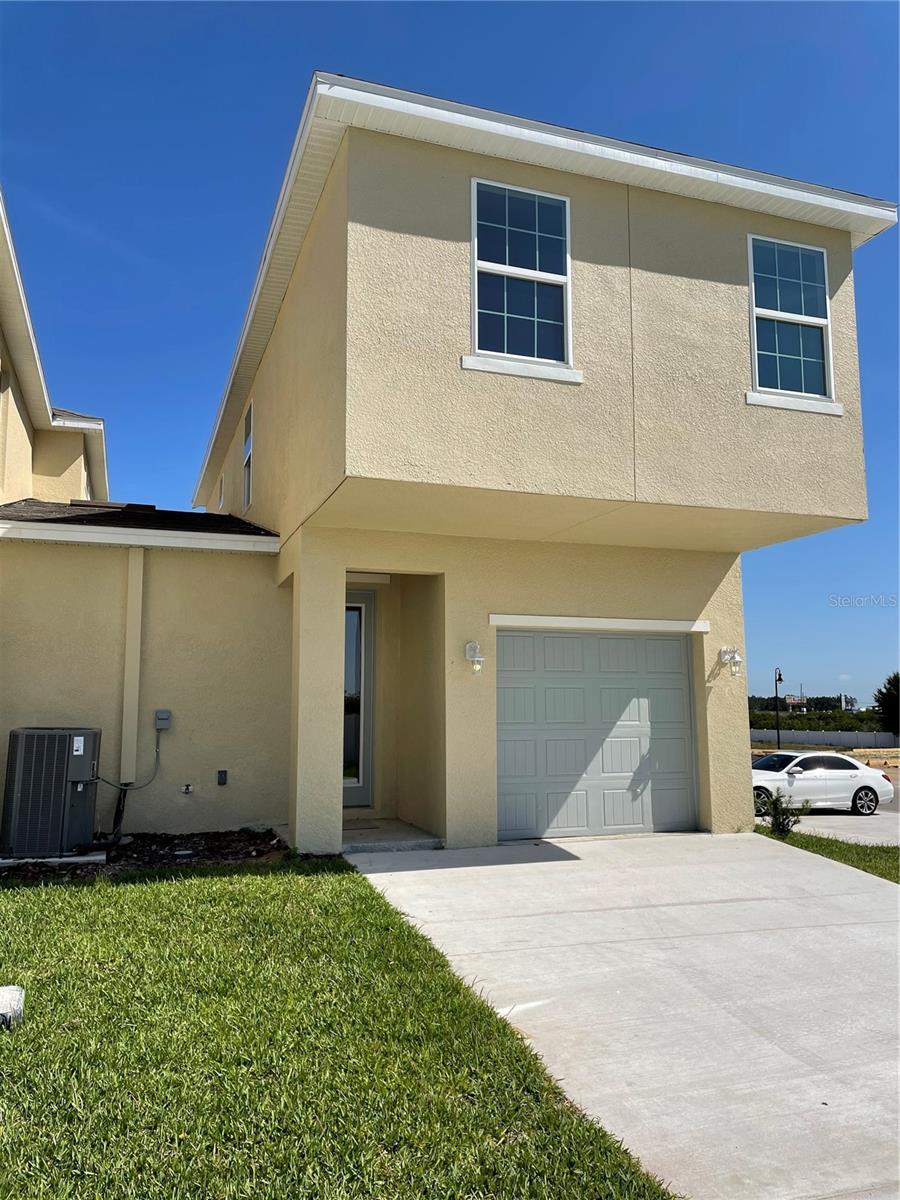 Image 20 of 20 For 181 Holly Village Drive