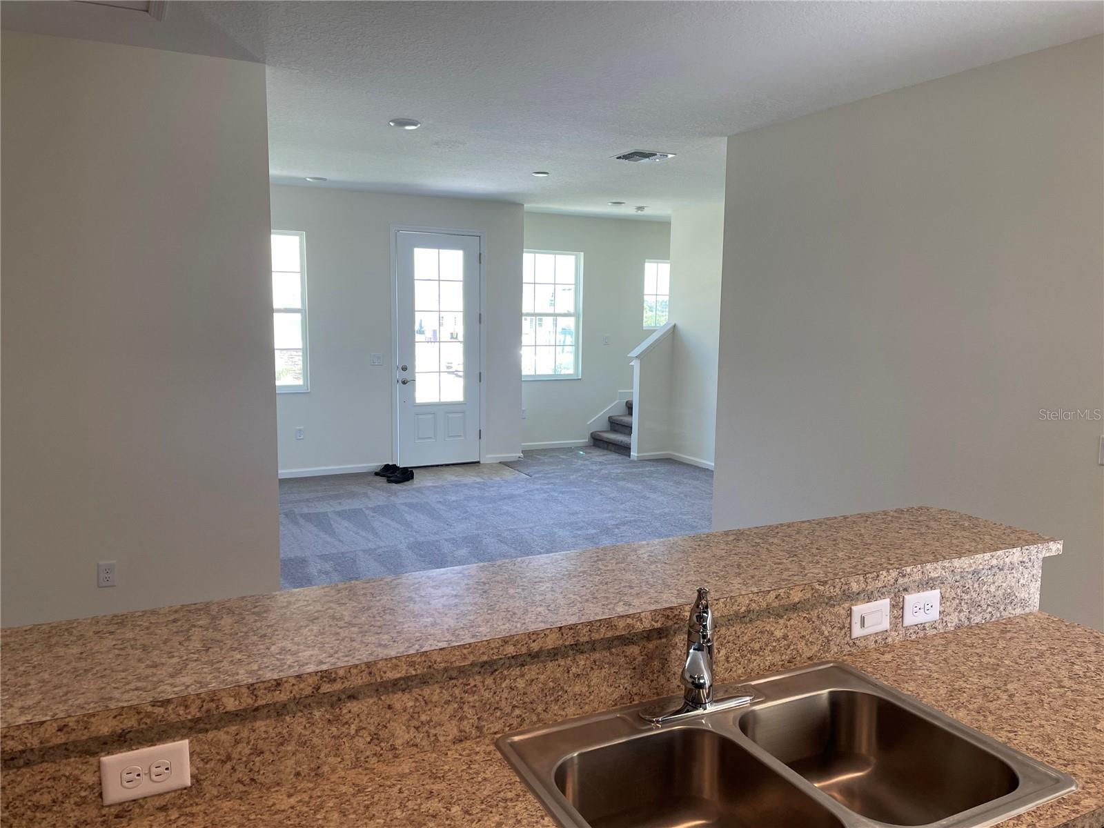 Image 7 of 20 For 181 Holly Village Drive