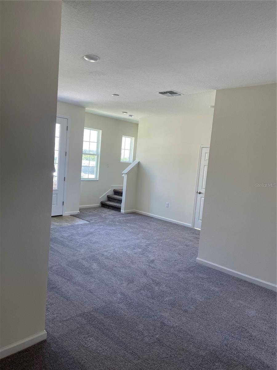 Image 8 of 20 For 181 Holly Village Drive