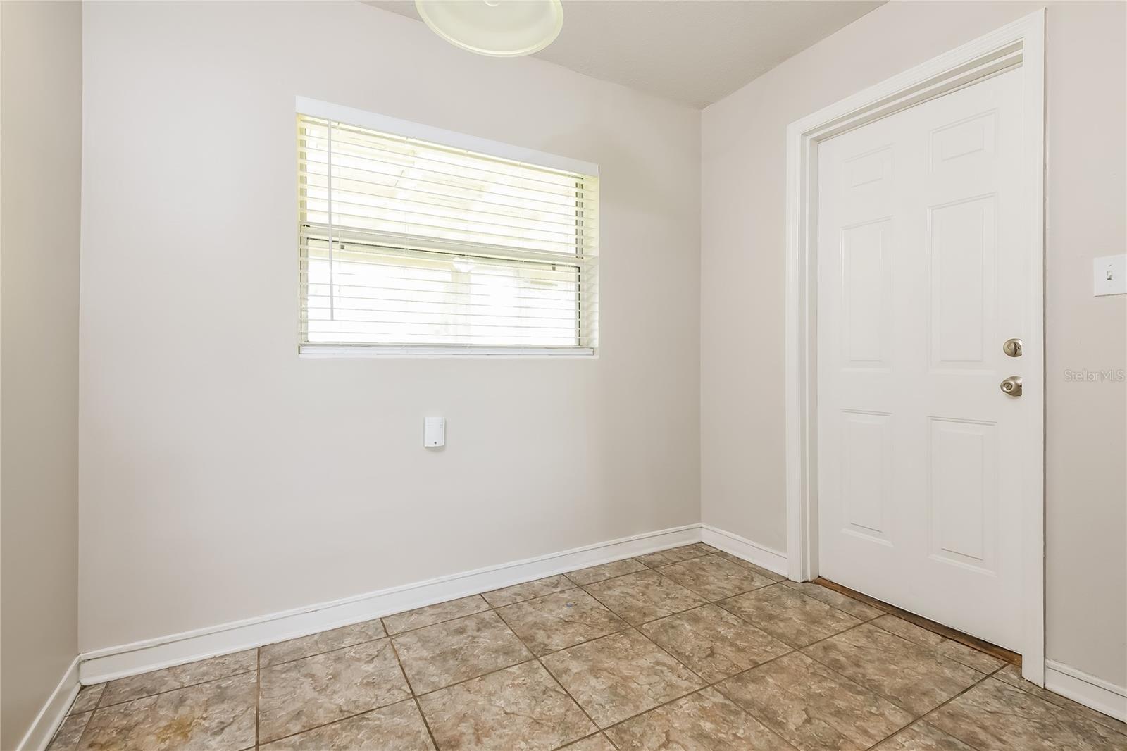 Image 13 of 16 For 4009 Montrose Court