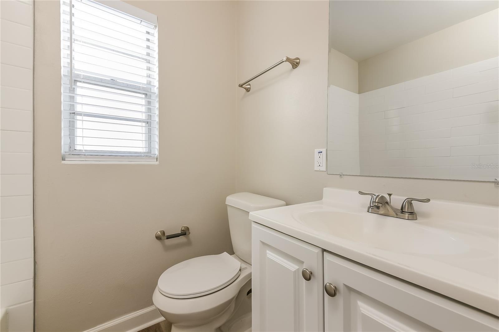 Image 14 of 16 For 4009 Montrose Court