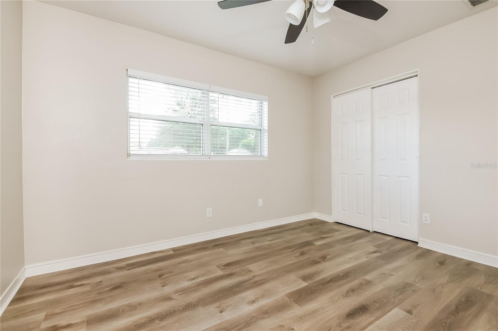 Image 9 of 16 For 4009 Montrose Court