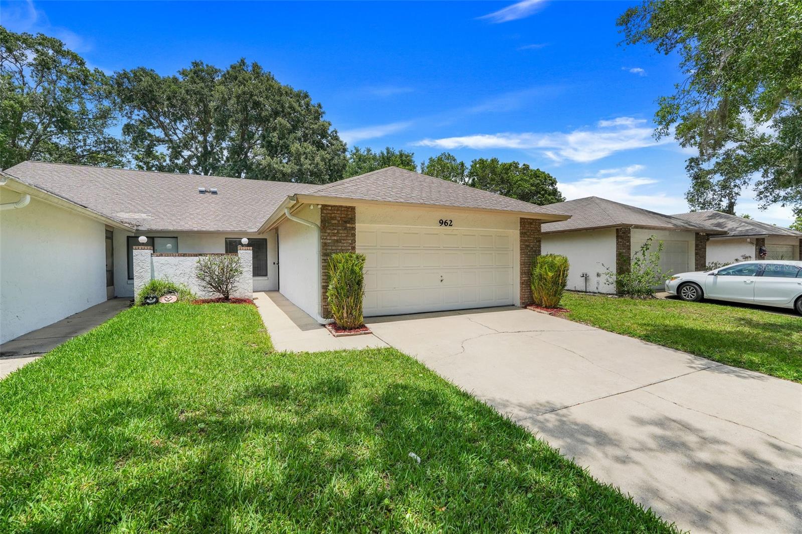 Details for 962 Wildflower Way, LONGWOOD, FL 32750