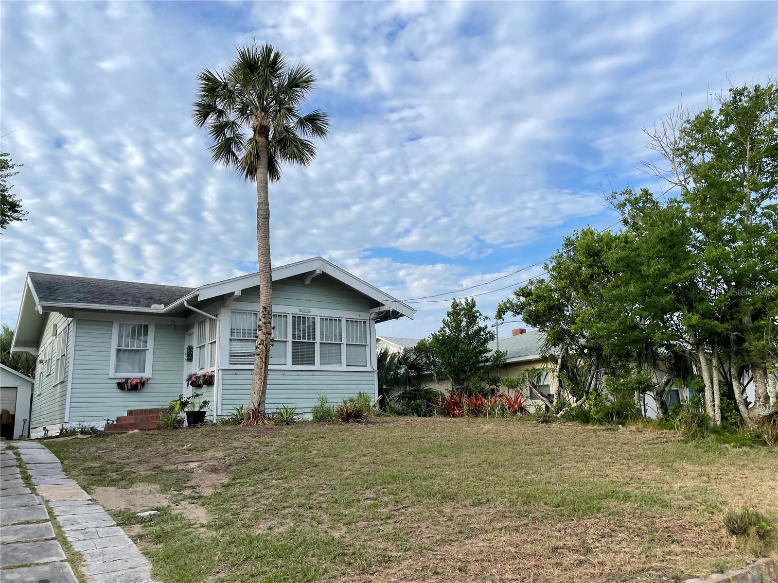 Details for 506 Ora Street, DAYTONA BEACH, FL 32118