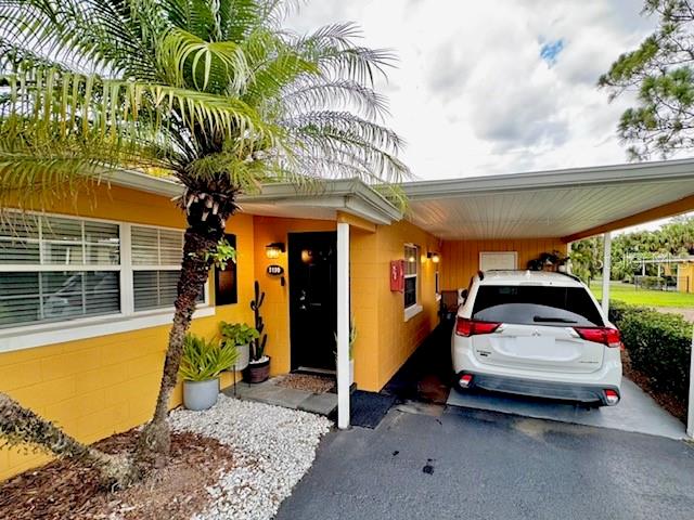 Details for 3130 Bumby Avenue S, ORLANDO, FL 32806