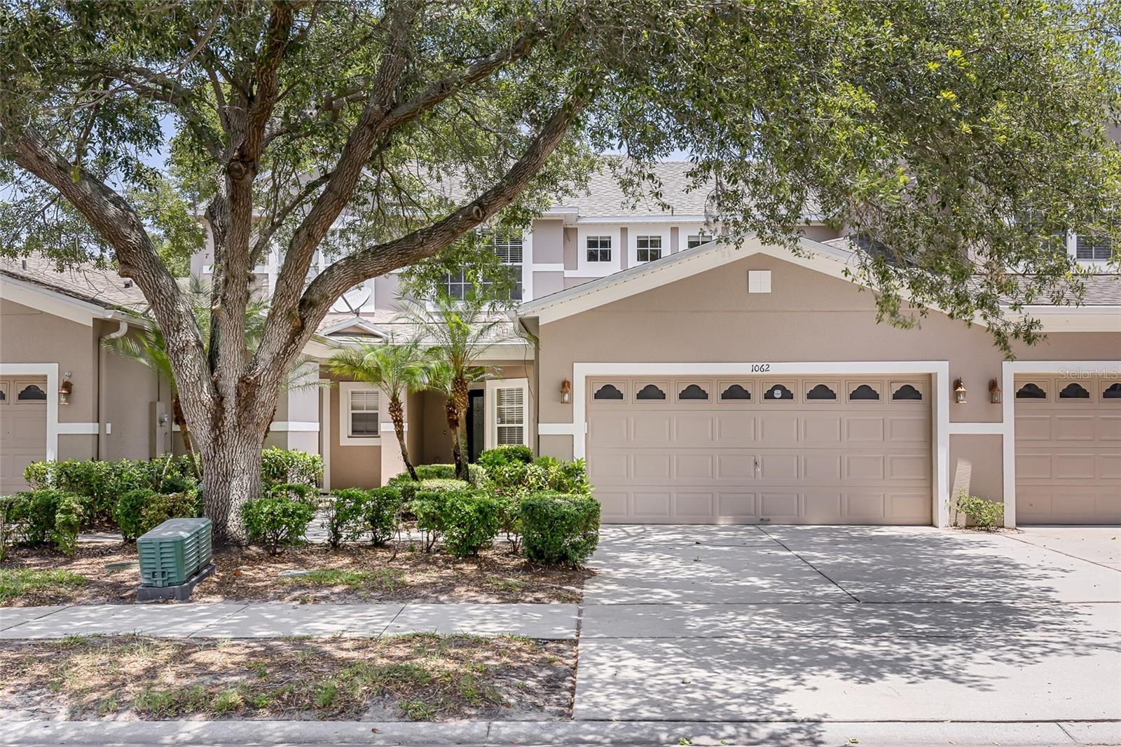 Details for 1062 Wickerwood Street, OCOEE, FL 34761