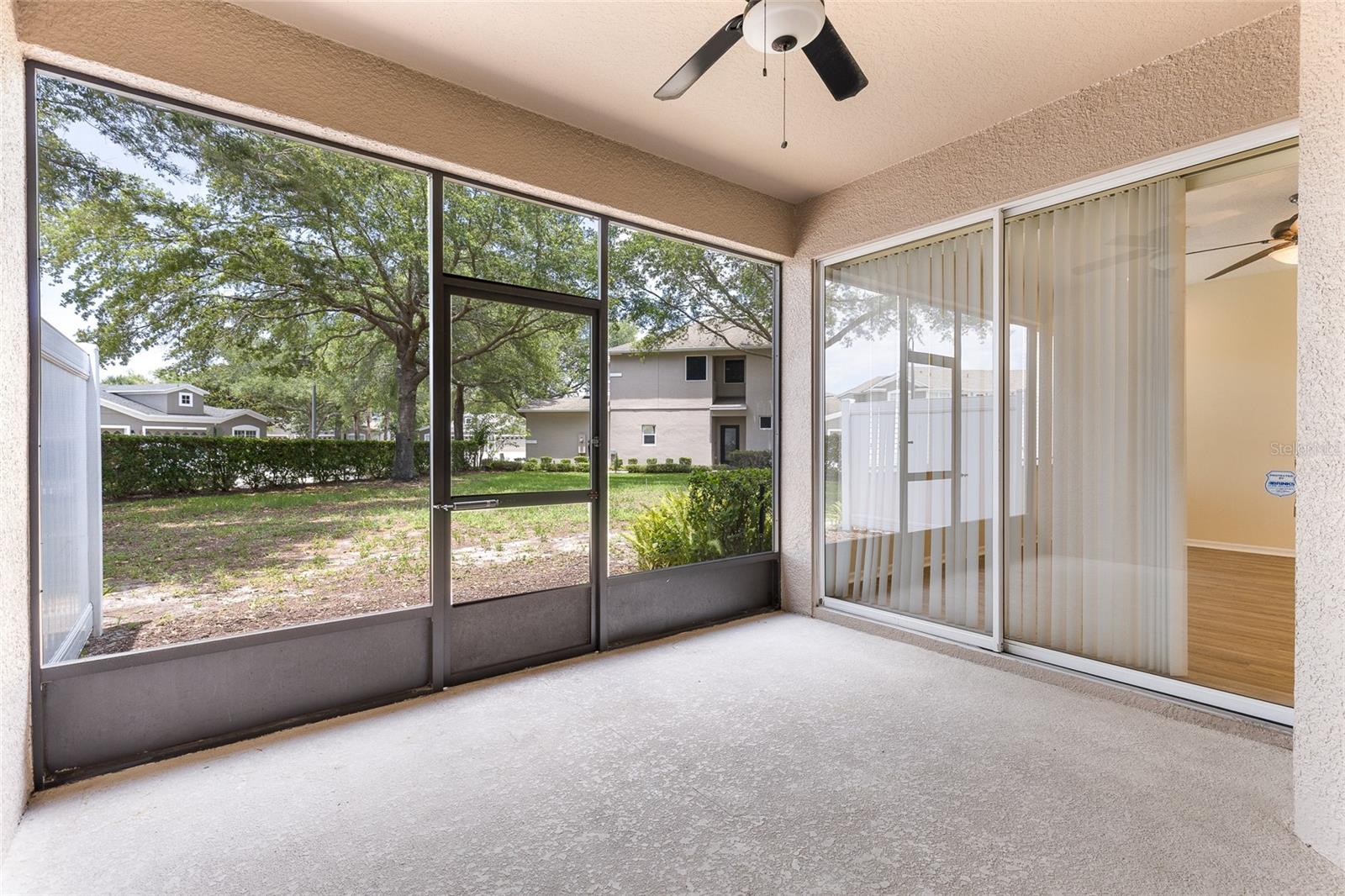 Image 13 of 41 For 1062 Wickerwood Street