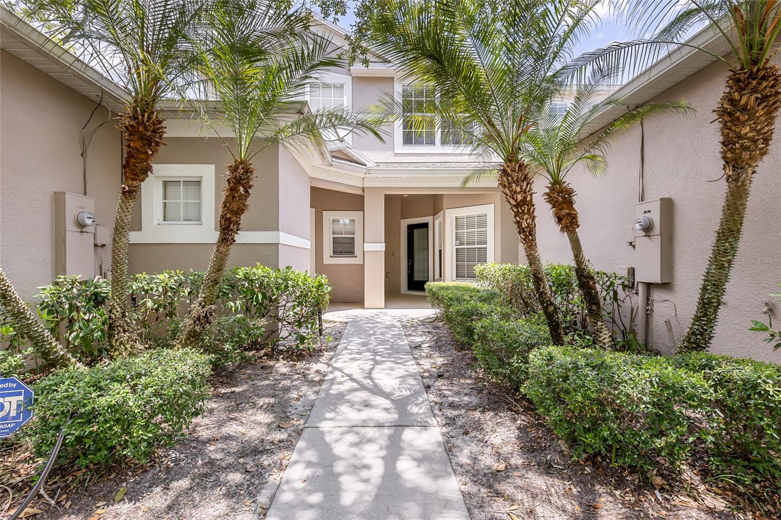 Image 2 of 41 For 1062 Wickerwood Street