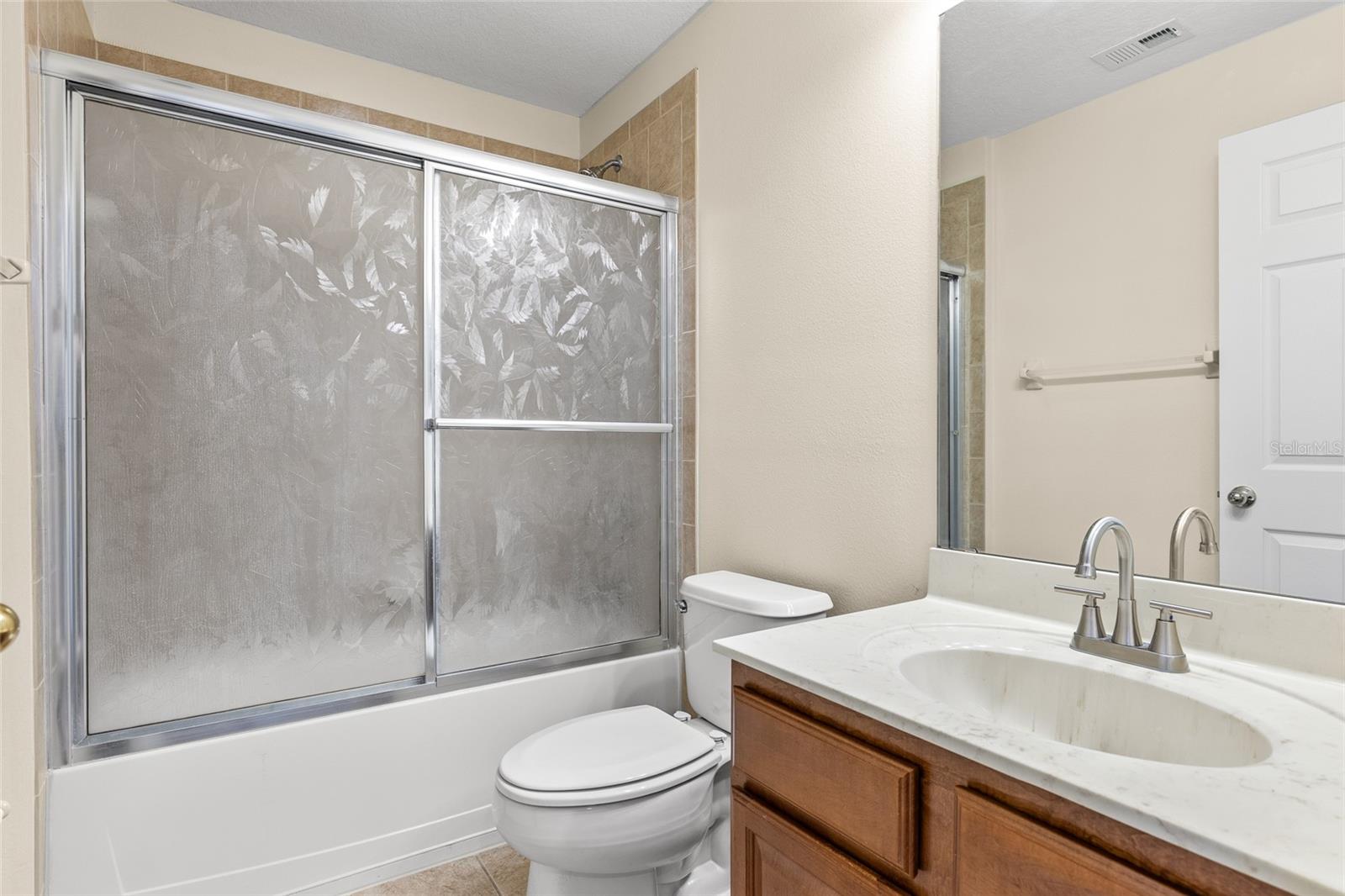 Image 30 of 41 For 1062 Wickerwood Street