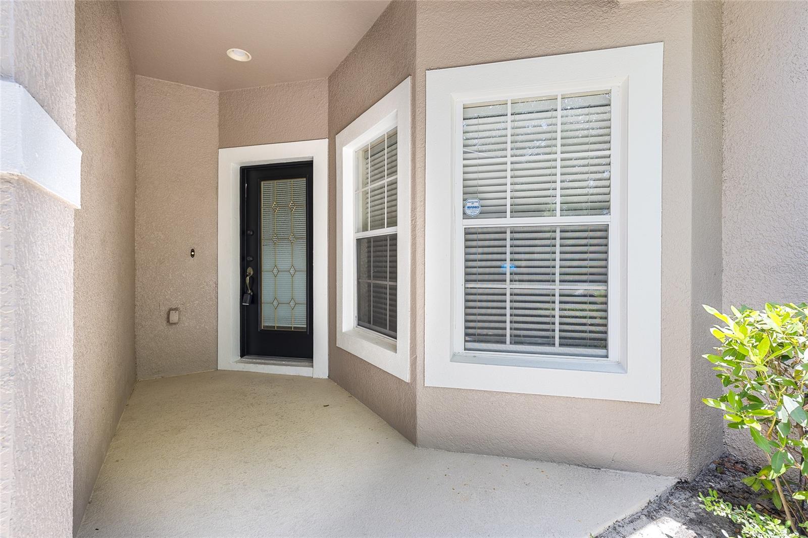 Image 4 of 41 For 1062 Wickerwood Street