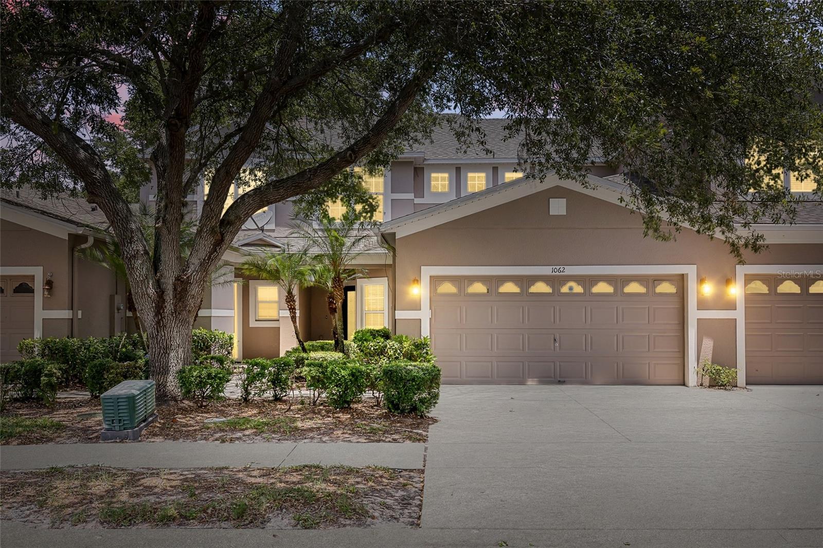 Image 41 of 41 For 1062 Wickerwood Street