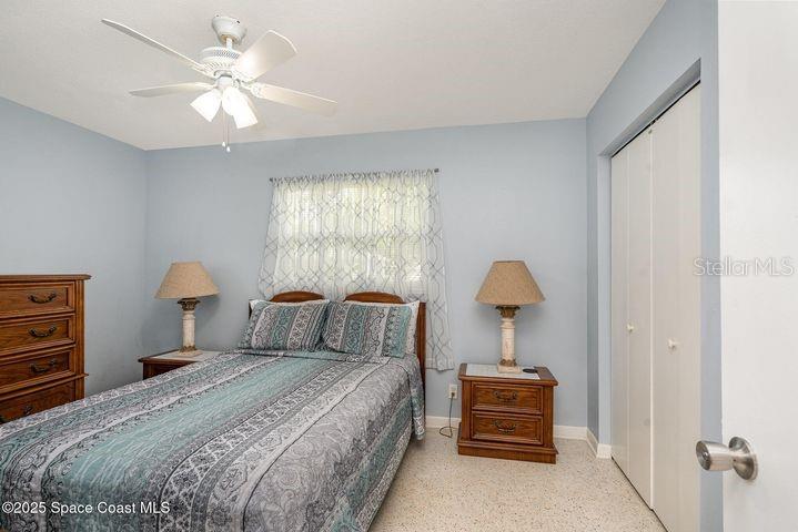 Image 13 of 27 For 285 Hickory Avenue