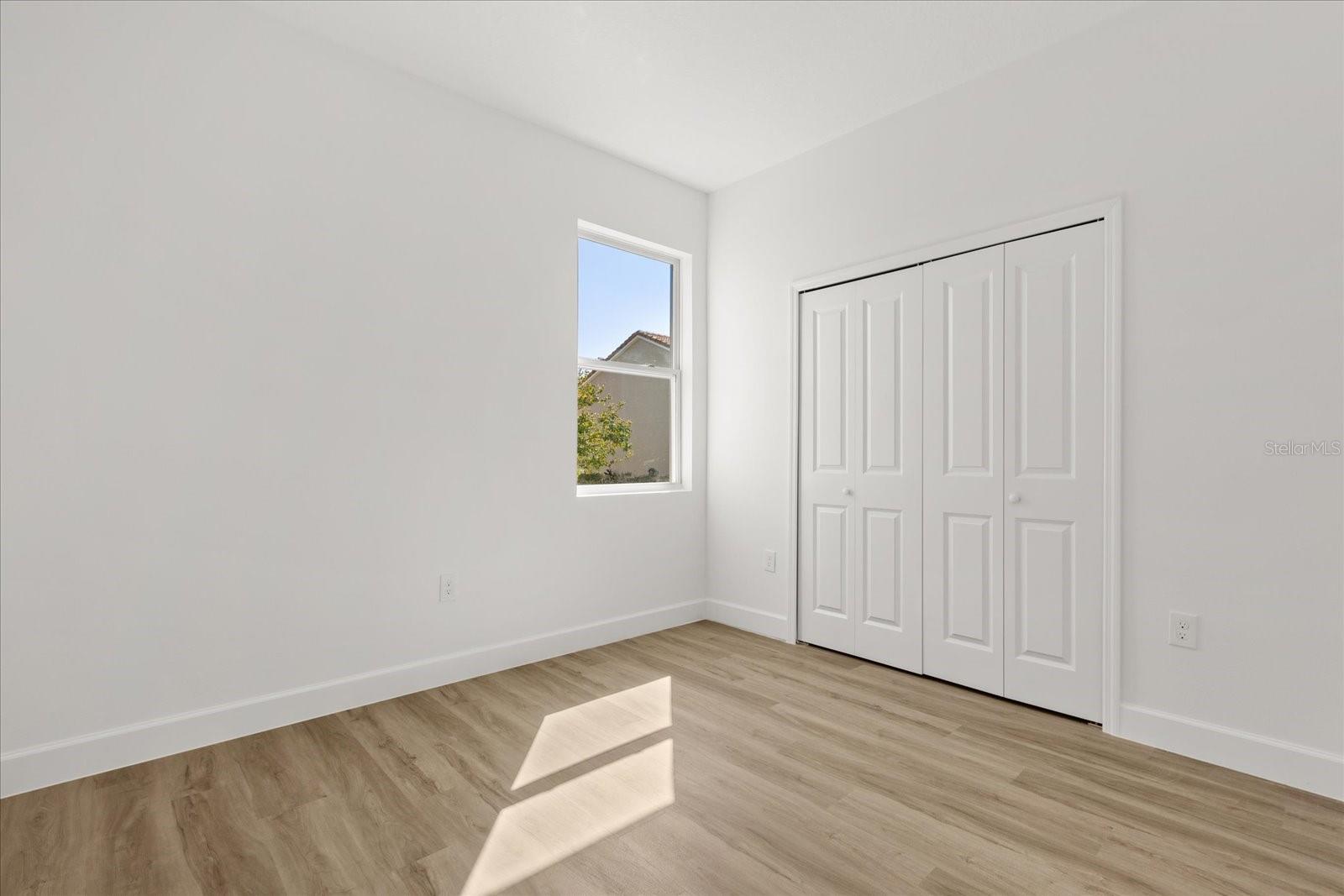 Image 12 of 30 For 441 Caraway Drive