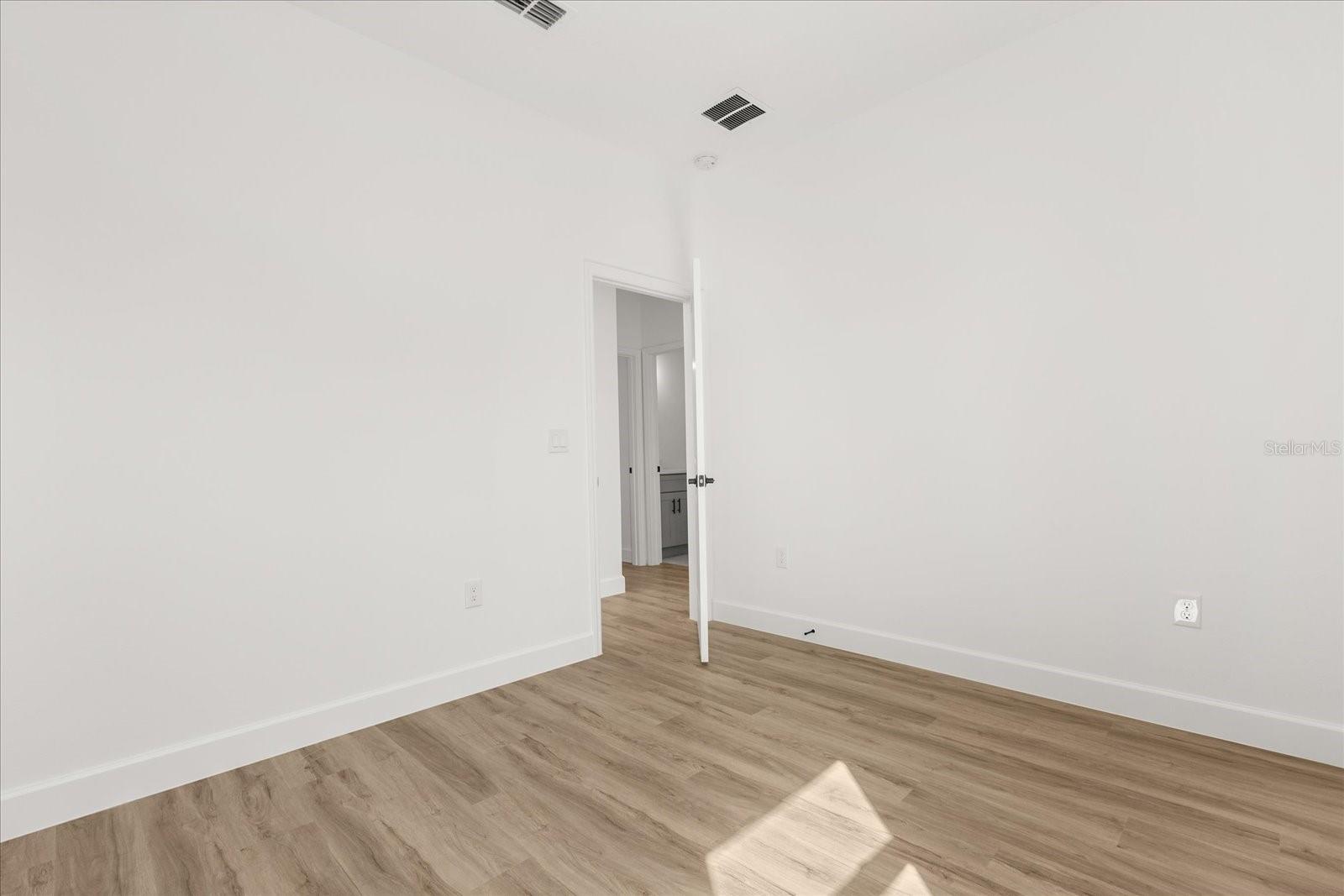 Image 13 of 30 For 441 Caraway Drive