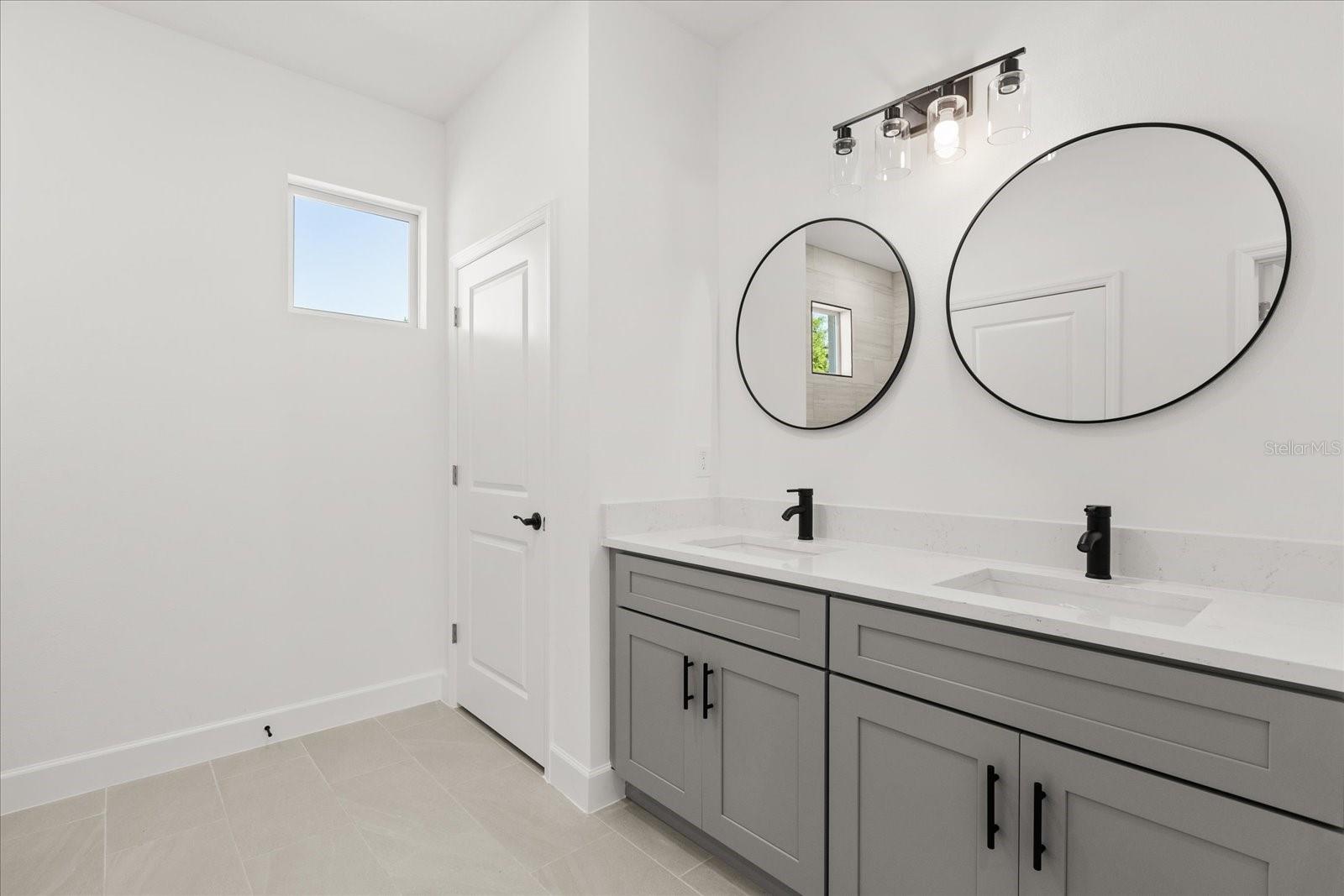 Image 16 of 30 For 441 Caraway Drive