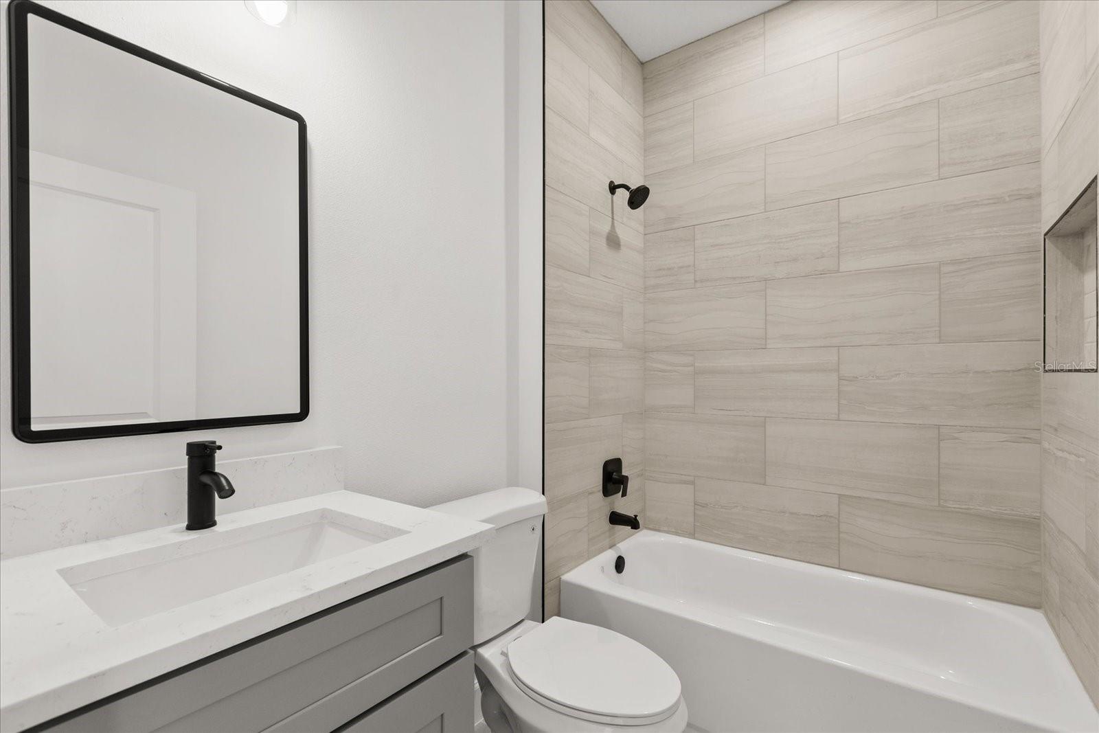 Image 17 of 30 For 441 Caraway Drive