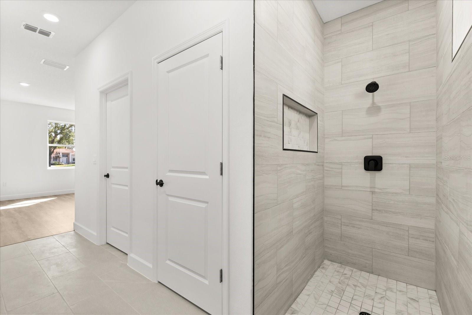 Image 18 of 30 For 441 Caraway Drive