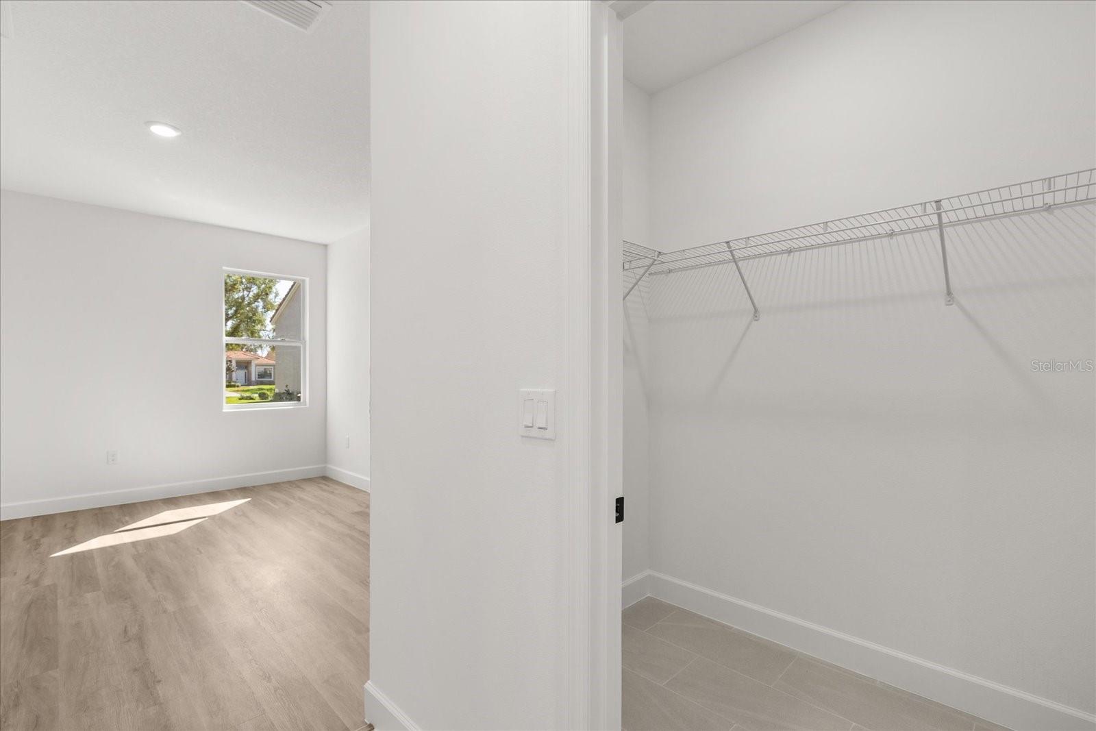 Image 19 of 30 For 441 Caraway Drive