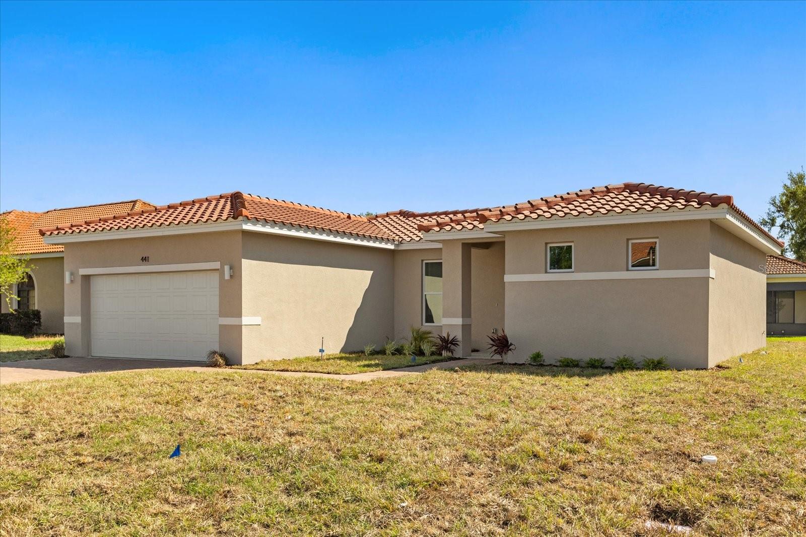 Image 22 of 30 For 441 Caraway Drive