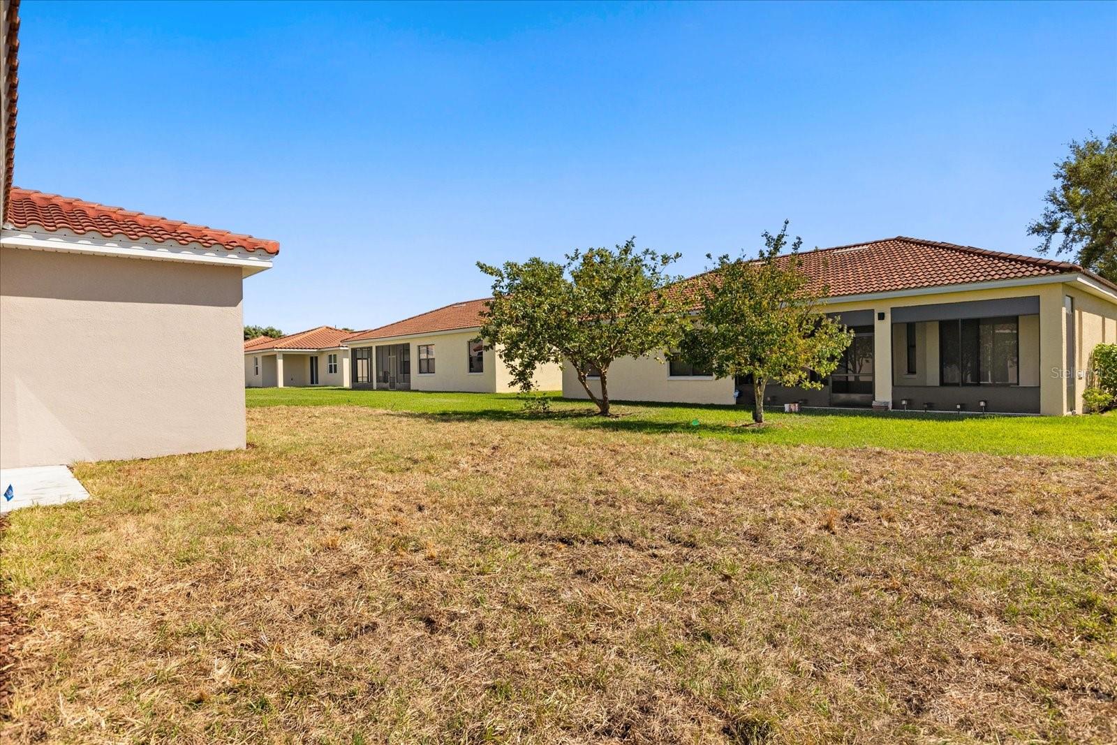 Image 24 of 30 For 441 Caraway Drive