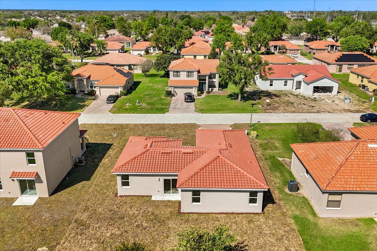 Image 28 of 30 For 441 Caraway Drive