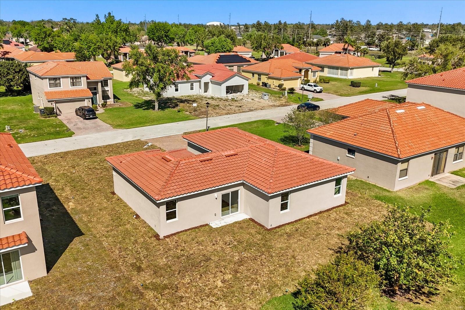 Image 29 of 30 For 441 Caraway Drive