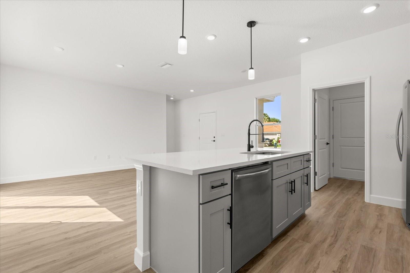 Image 3 of 30 For 441 Caraway Drive