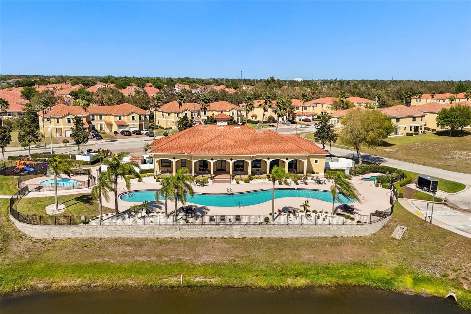 Image 30 of 30 For 441 Caraway Drive