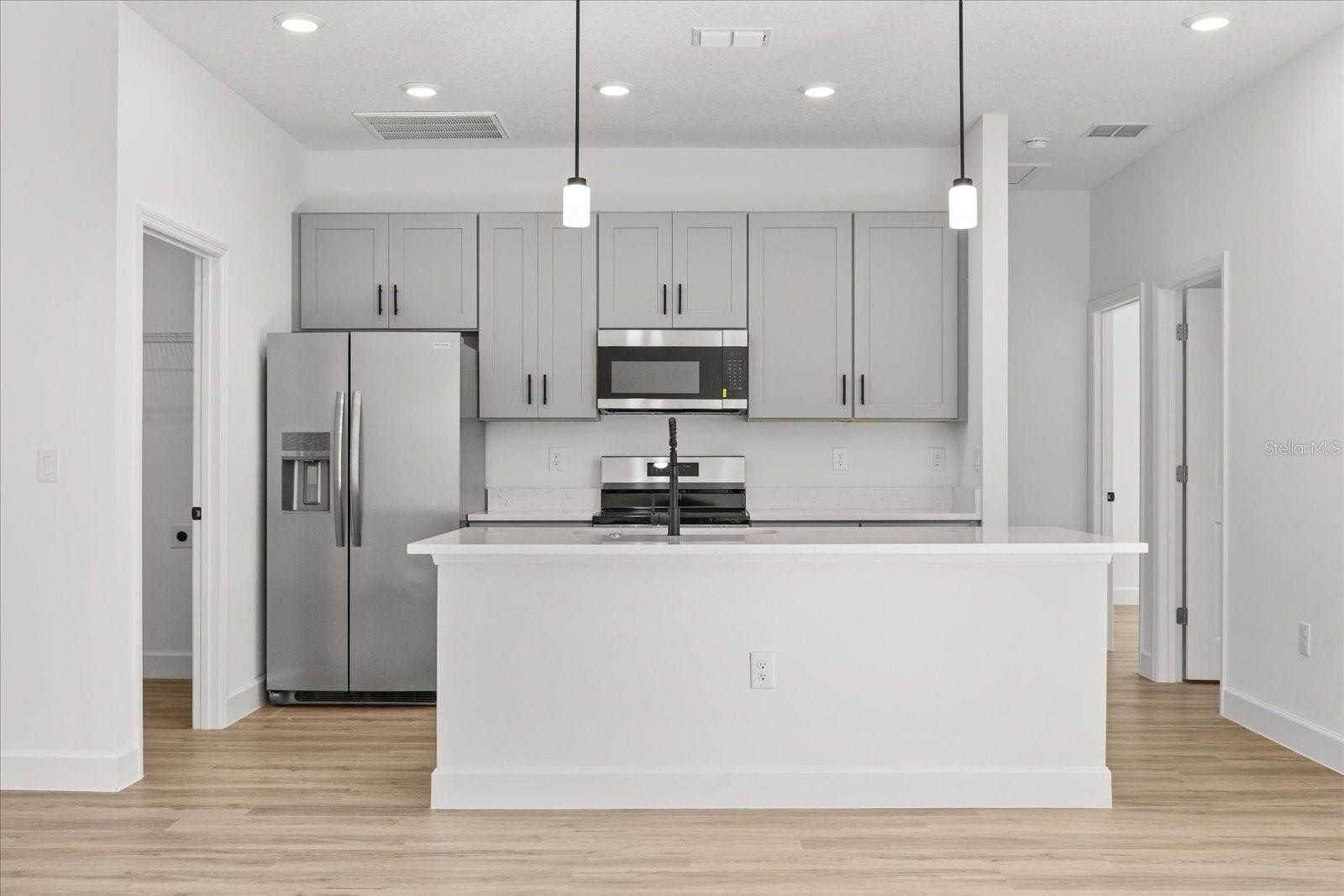 Image 5 of 30 For 441 Caraway Drive