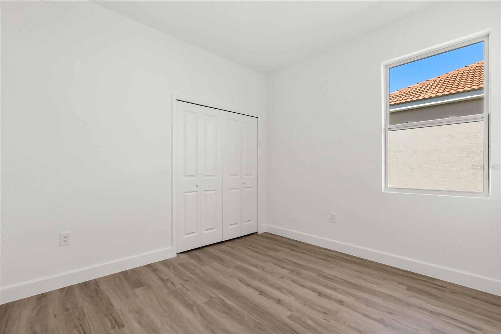 Image 8 of 30 For 441 Caraway Drive