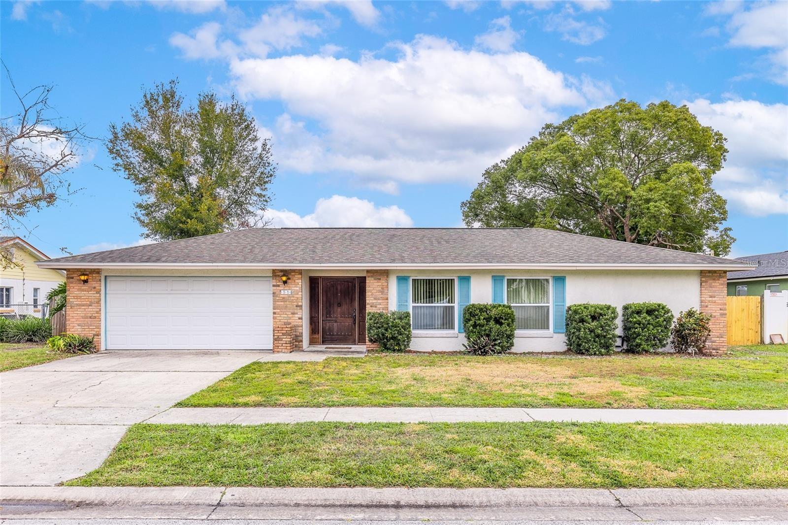 Details for 116 Sheridan Avenue, LONGWOOD, FL 32750