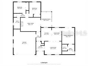 Image 4 of 4 For 116 Sheridan Avenue