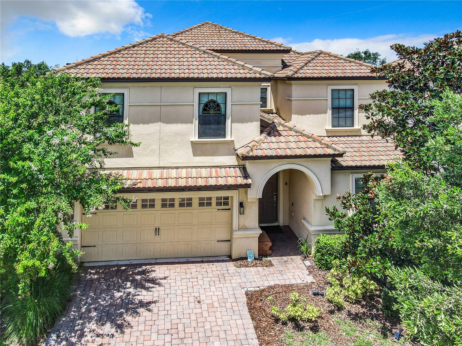 Details for 1478 Moon Valley Drive, DAVENPORT, FL 33896