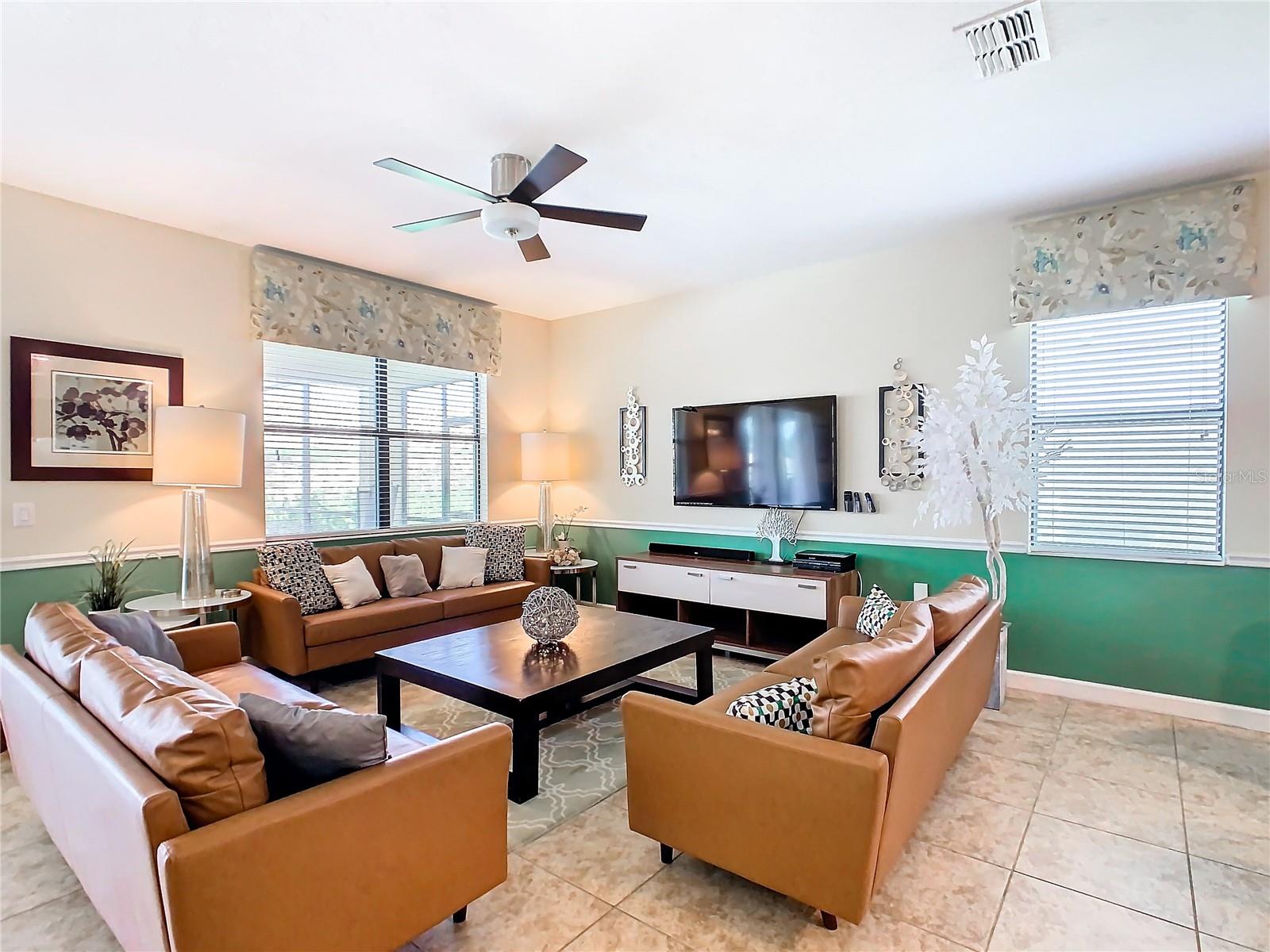 Image 10 of 67 For 1478 Moon Valley Drive