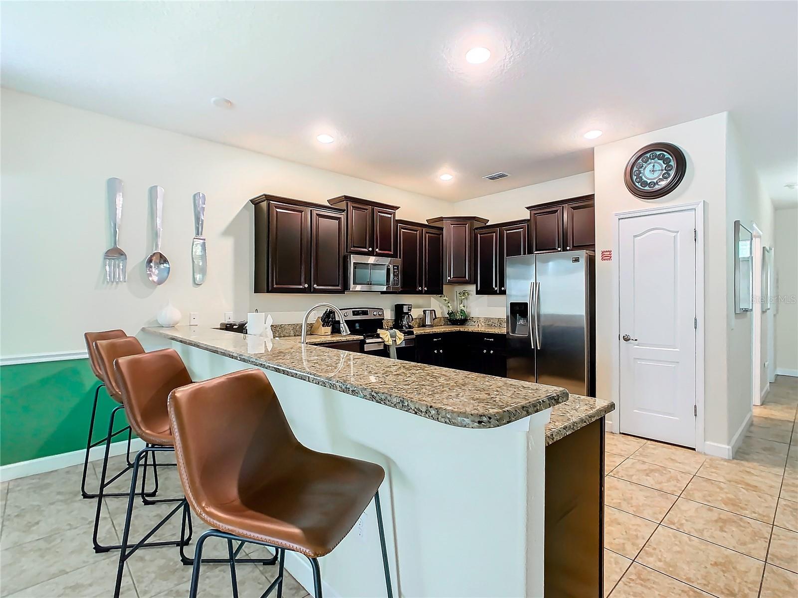 Image 11 of 67 For 1478 Moon Valley Drive