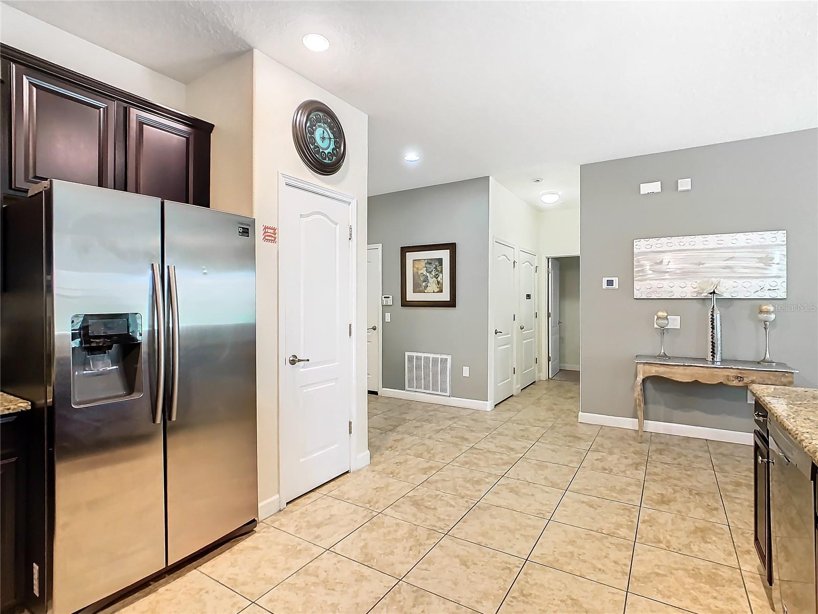 Image 12 of 67 For 1478 Moon Valley Drive