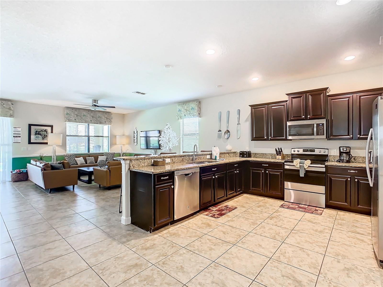 Image 16 of 67 For 1478 Moon Valley Drive