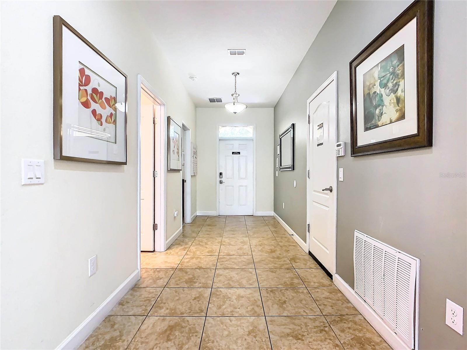 Image 17 of 67 For 1478 Moon Valley Drive