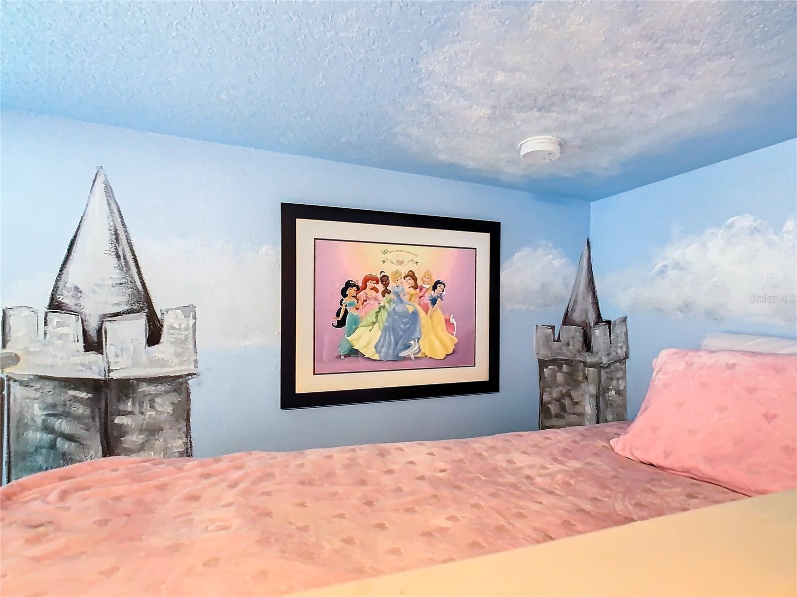 Image 19 of 67 For 1478 Moon Valley Drive