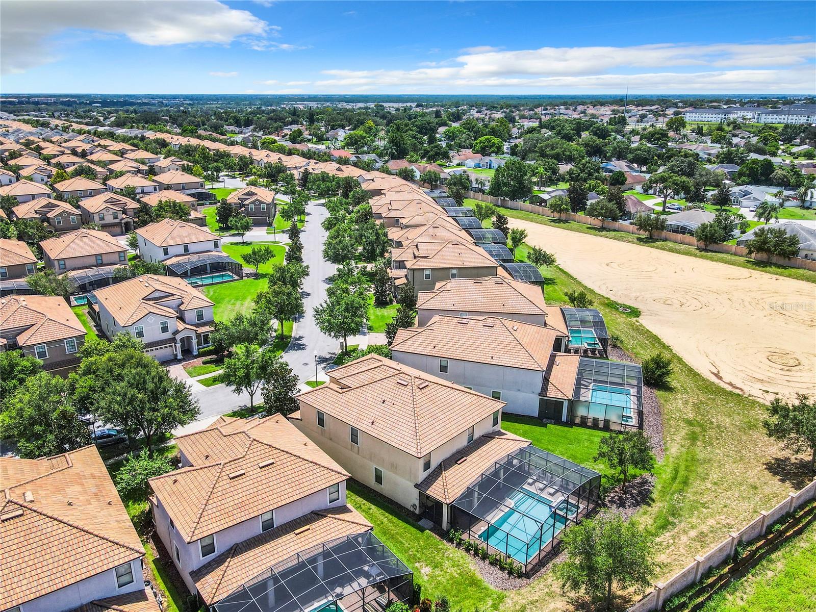 Image 2 of 67 For 1478 Moon Valley Drive