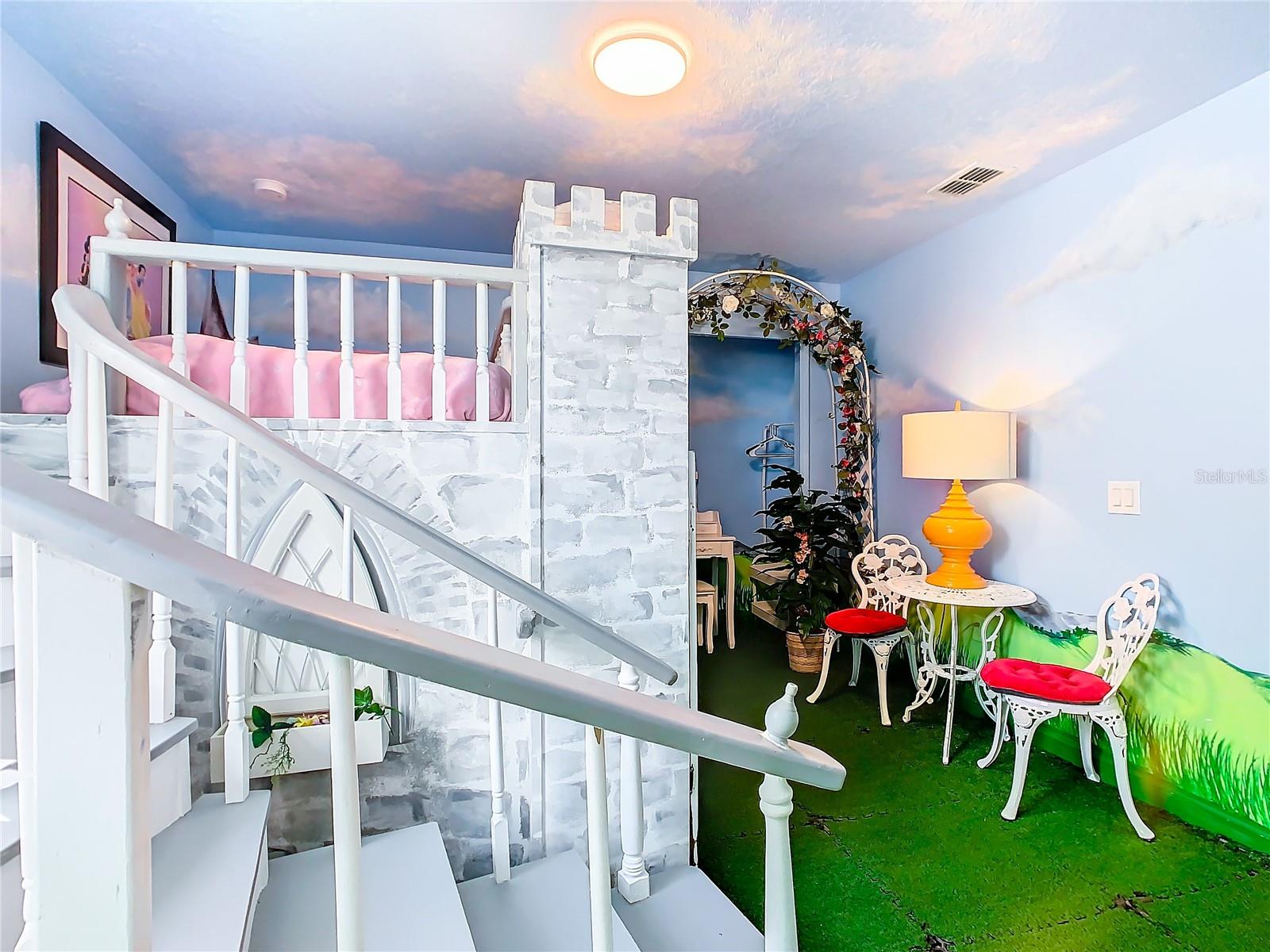 Image 21 of 67 For 1478 Moon Valley Drive