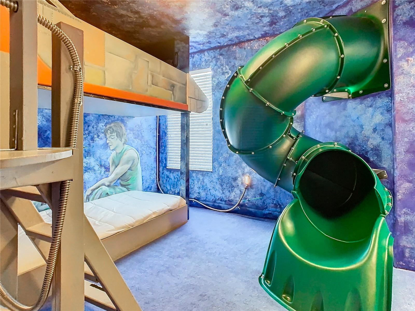 Image 22 of 67 For 1478 Moon Valley Drive