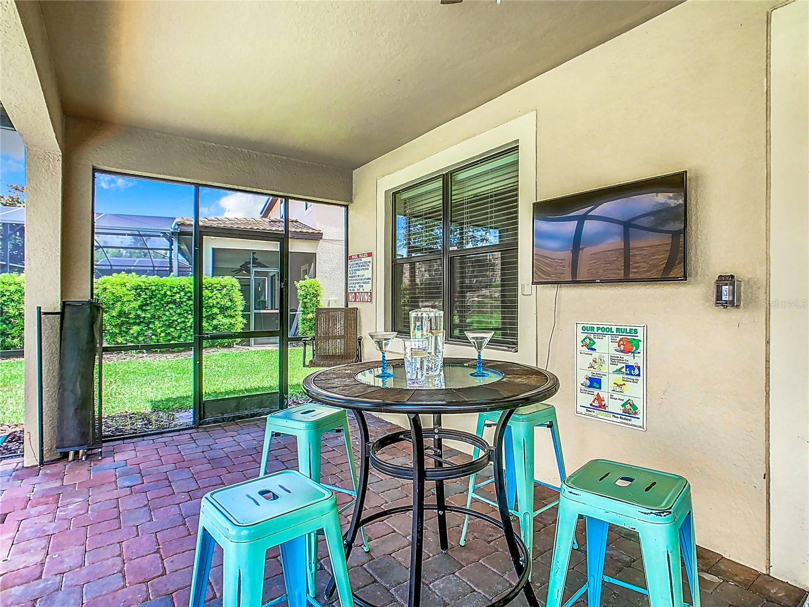 Image 25 of 67 For 1478 Moon Valley Drive